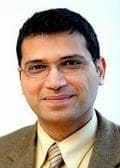 Dr Arvind Bansal - Fall River, MA - Critical Care Medicine, Internal Medicine, Pulmonology