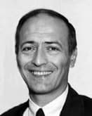 Dr. Gerardo Concilio, MD - Lincoln, RI - Pediatrics