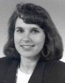 Dr. Joann Lucy Brewer, MD - Cleveland, OH - Pediatrics