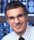 Dr. Alex John Chronis, MD - Cincinnati, OH - Diagnostic Radiology
