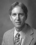 Dr. James Howard Rudick, MD