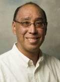 Dr. Montgomery Lawton Kong, MD - Walnut Creek, CA - Pediatrics
