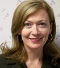 Dr. Niamh Mairin Seavy, MD - Modesto, CA - Surgery, Other Specialty, Trauma Surgery
