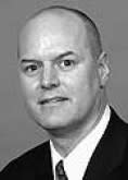 Dr. Douglas L Hendricks, MD - Newport Beach, CA - Plastic Surgery, Surgery