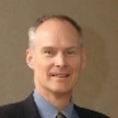 Dr. Douglas Alan Woodburn, MD - Ventura, CA - Surgery