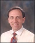 Dr. Joel Alan Fine