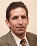 Dr. Francis John Landry, MD - South Burlington, VT - Internal Medicine