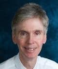 Dr. William B Fitzgerald, MD - Bridgeport, CT - Internal Medicine, Critical Care Medicine