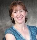 Dr. Melanie R Jessen, DO - Oak Park, IL - Family Medicine