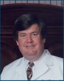 Dr. Clark Alan Gunderson, MD