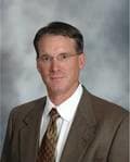 Dr. Alan Keith Wedel, MD