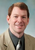 Dr. Larry Ray Corum, MD - Olathe, KS - Oncology, Internal Medicine