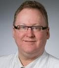 Dr. Dale Dennis Dalenberg, MD