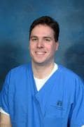 Dr. Christopher M Brown, MD