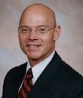 Dr. James Arthur Westervelt, MD - St Petersburg, FL - Surgery, Other Specialty, Plastic Surgery