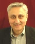 Dr. Rafiq Ur Rahman