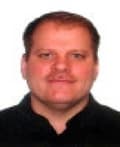 Dr. Douglas Allen Wood, DO - Mount Vernon, OH - Emergency Medicine