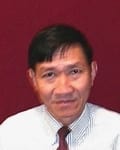 Dr. Hy Khanh Nguyen, MD - RADCLIFF, KY - Adolescent Medicine, Neonatology, Obstetrics & Gynecology, Pediatrics