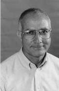 Dr. Omkar N Bhatt, MD