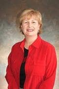 Dr. Melissa Boucher Dennison, MD