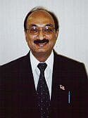 Dr. Deepak Srivastava