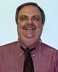 Dr. William Martin Collins, MD - Jenkins, KY - Internal Medicine