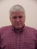 Dr. Steven D Green, MD