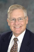 Dr. Craig Thomas Haytmanek, MD