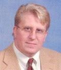 Dr. Gunnar Ernst Bergqvist, MD