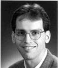 Dr. Leonard J Leone, DO - Erie, PA - Neurology