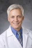 Dr. William Bernard Hebda, MD - Clayton, NC - Family Medicine