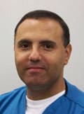 Dr. James C Shaheen, MD - Wilkes Barre, PA - Anesthesiology