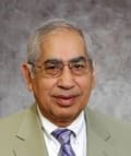 Dr. Muhammad Aslam Sandvi, MD - Dalton, GA - Psychiatry