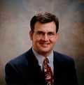 Dr. John David Westfall, MD - Austin, TX - Anesthesiology