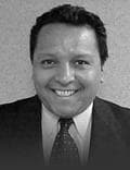 Dr. Elias A Giraldo, MD