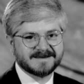 Dr. Lloyd Michael Wilkinson, MD