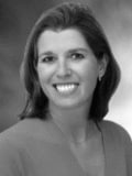 Dr. Lisa Diane Heath, MD - Overland Park, KS - Anesthesiology