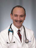 Dr. Ricardo Santayana, MD - Tampa, FL - Internal Medicine