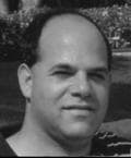 Dr. Douglas Mark Hershkowitz, MD