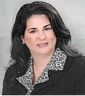 Dr. Donna Kay Rhoden, MD - Fort Lauderdale, FL - Cardiovascular Disease, Pediatrics