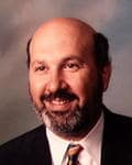 Dr. Ernest Lawrence Khoury, MD - Dallas, TX - Anesthesiology, Emergency Medicine