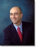 Dr. Paul Matthew Doroghazi, MD