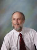 Dr. Michael Leopold Strauss, MD - New York, NY - Internal Medicine