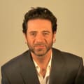 Dr. Neal Edward Schwartz, DO - North Hills, CA - Family Medicine