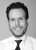 Dr. Samuel L Sharmat, MD - New York, NY - Psychiatry