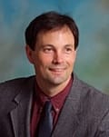Dr. Brian Gerard Prokosch, MD