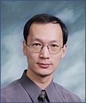Dr. Chunwang Lam MD