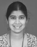 Dr. Phani Rajakumari Nimmagadda, MD