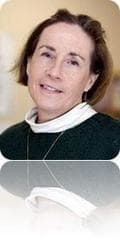 Dr. Janice Marie Klemp, MD