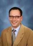 Dr. Yuri Pavlovich Fedorenko, MD - Grand Rapids, MI - Pediatrics, Internal Medicine
